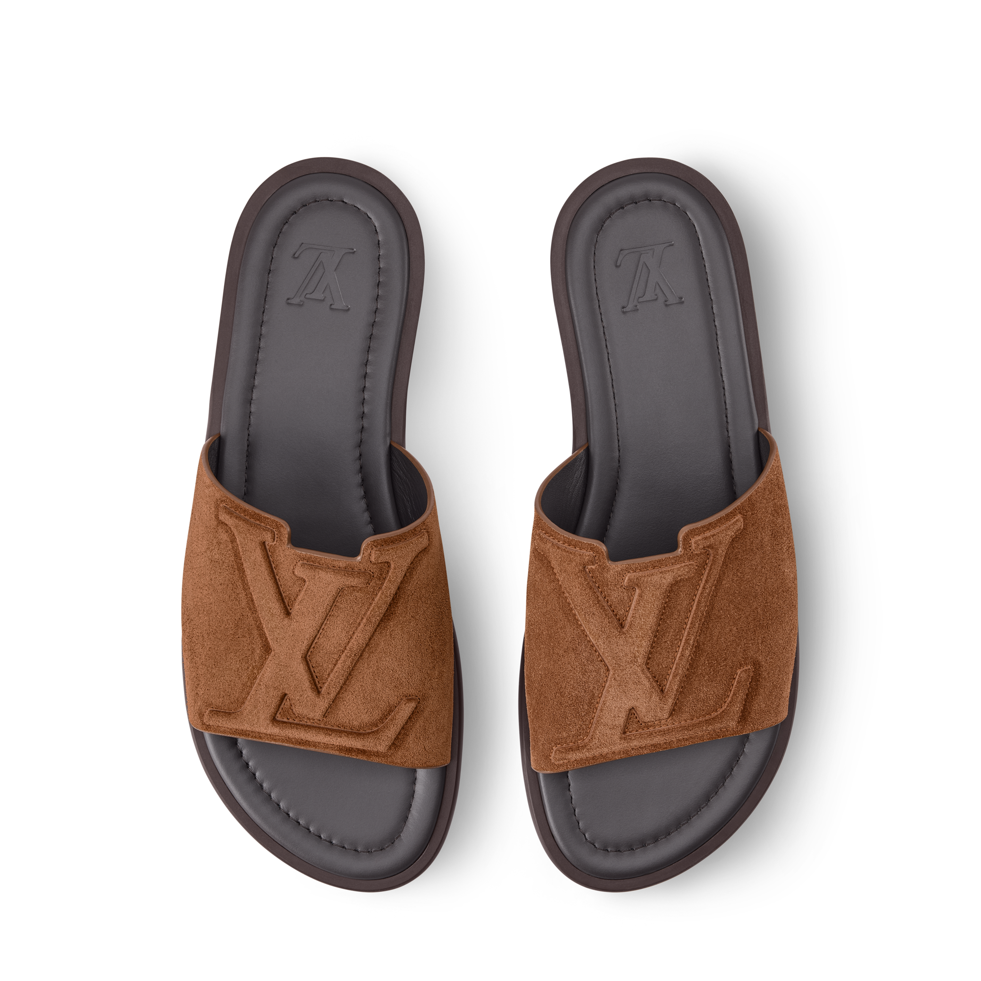 louis-vuitton-lv-portofino-